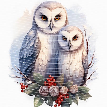 20oz integrate-EJ-2790